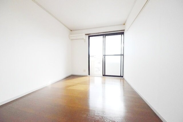 シェトワ瀬谷の物件内観写真