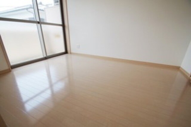 スカイビレッジの物件内観写真