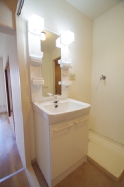 グリーンプラザ御園 3号棟の物件内観写真