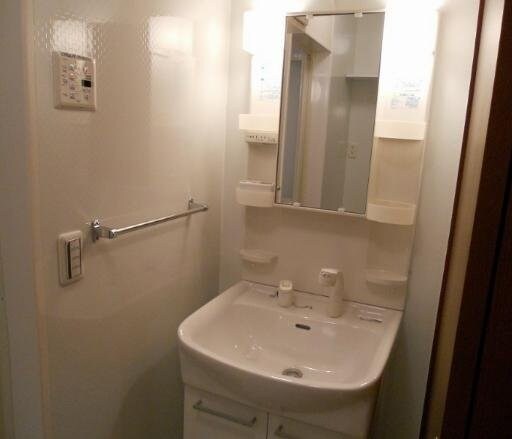 Ma Mai大野台の物件内観写真