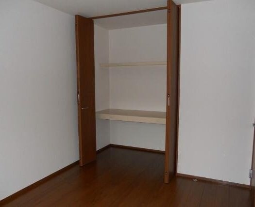 Ma Mai大野台の物件内観写真