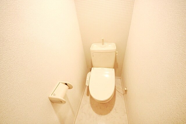 ラメール相模大野の物件内観写真