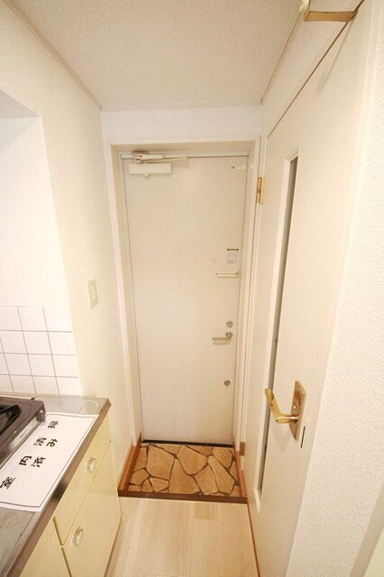 ラメール相模大野の物件内観写真