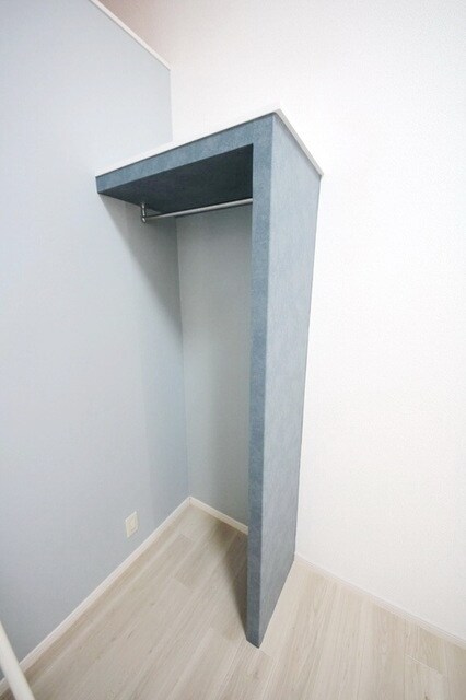 ラメール相模大野の物件内観写真