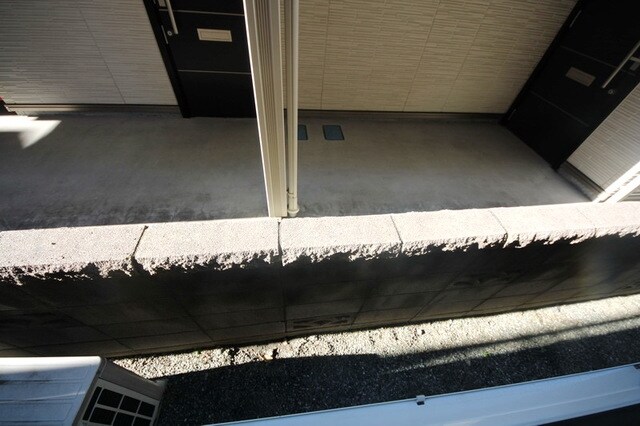 ラメール相模大野の物件内観写真