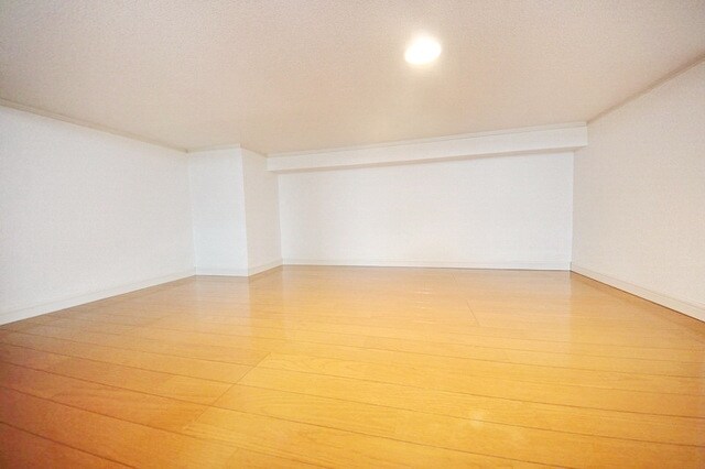 ラメール相模大野の物件内観写真