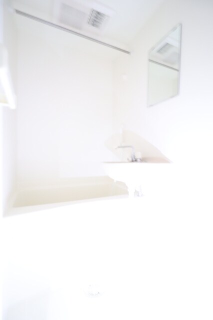 レオパレスシャルムIIの物件内観写真