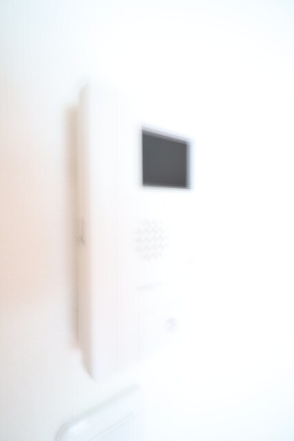 レオパレスシャルムIIの物件内観写真