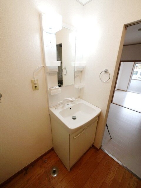 エントピアハウスの物件内観写真