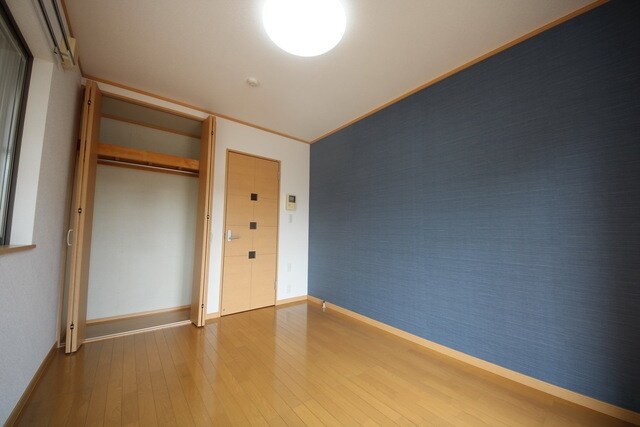 ブルーベルの物件内観写真