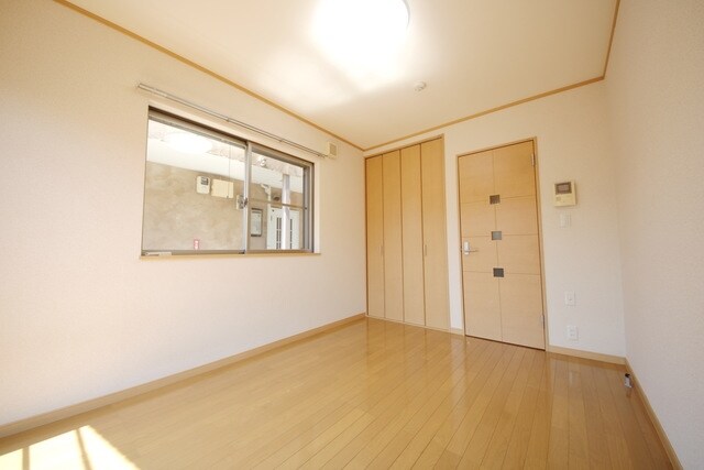 ブルーベルの物件内観写真