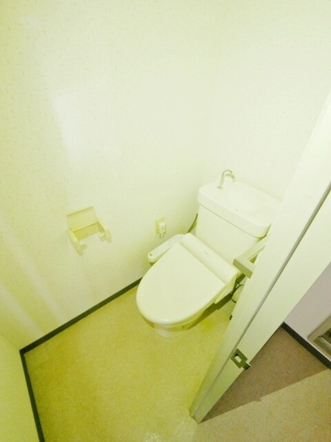 アーバン淵野辺の物件内観写真