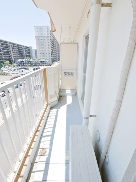 アーバン淵野辺の物件内観写真