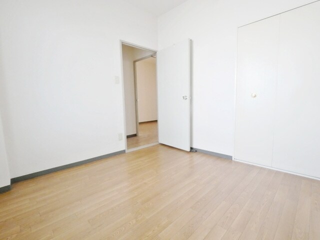 アーバン淵野辺の物件内観写真