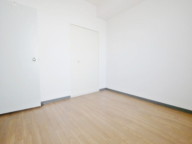 アーバン淵野辺の物件内観写真