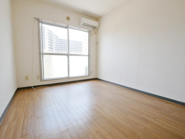 アーバン淵野辺の物件内観写真