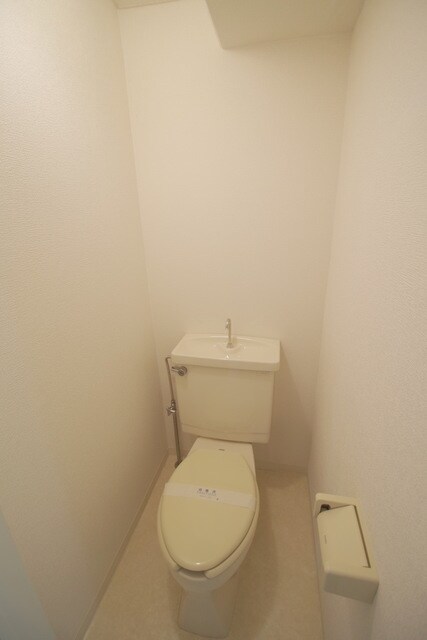 メゾンドグルワールの物件内観写真