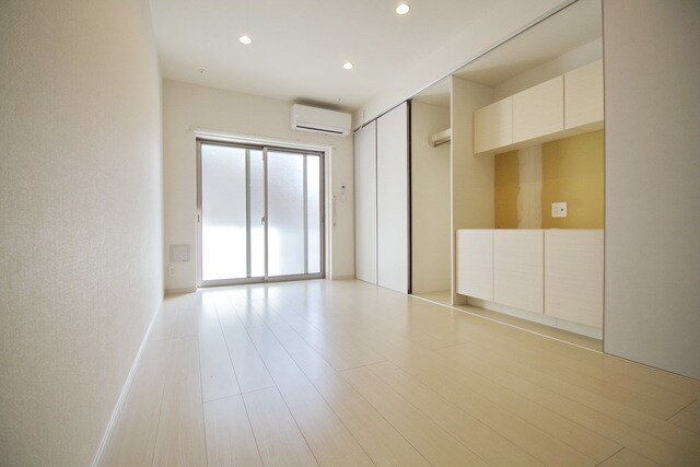 リブリ・Pastureの物件内観写真