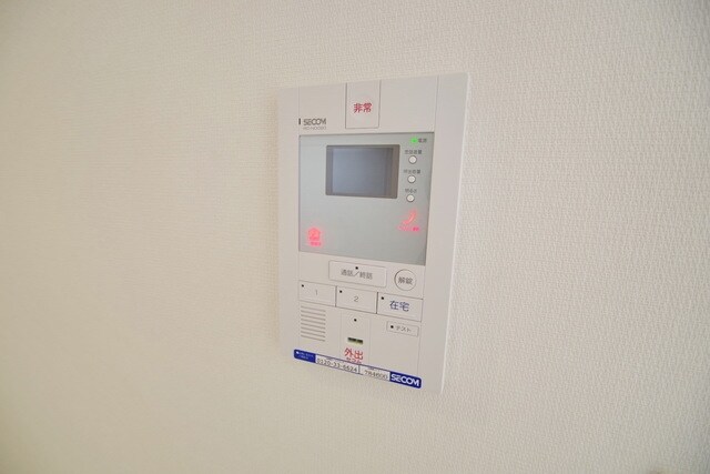 リブリ・Pastureの物件内観写真