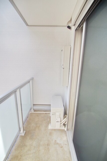 リブリ・Pastureの物件内観写真