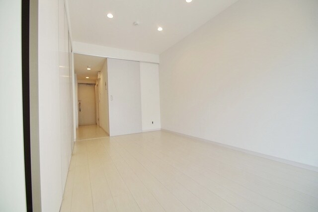 リブリ・Pastureの物件内観写真