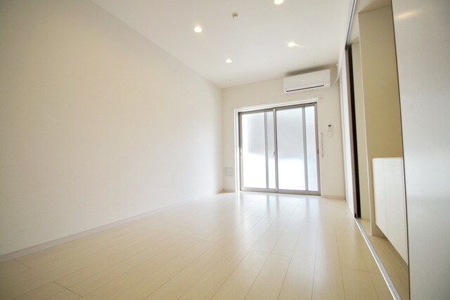 リブリ・Pastureの物件内観写真