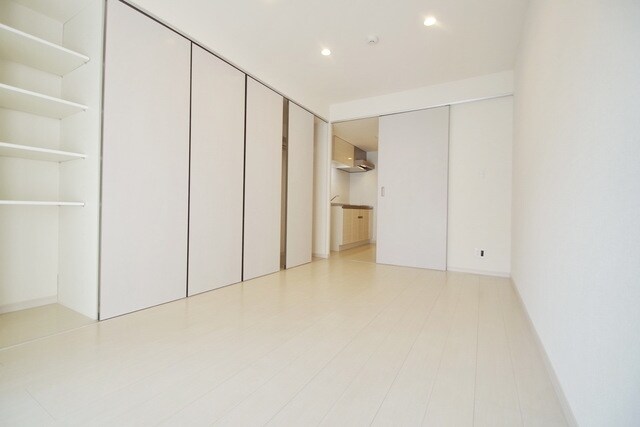 リブリ・Pastureの物件内観写真