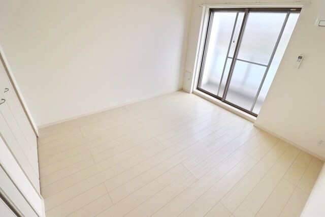 リブリ・東柏ヶ谷の物件内観写真