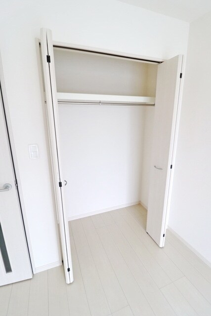 リブリ・東柏ヶ谷の物件内観写真