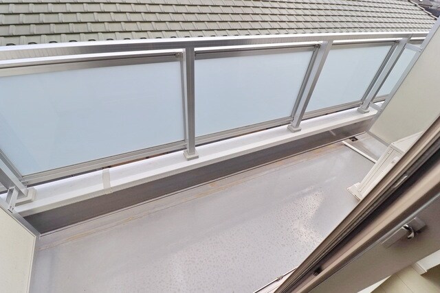 リブリ・東柏ヶ谷の物件内観写真