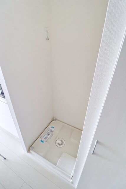 リブリ・東柏ヶ谷の物件内観写真