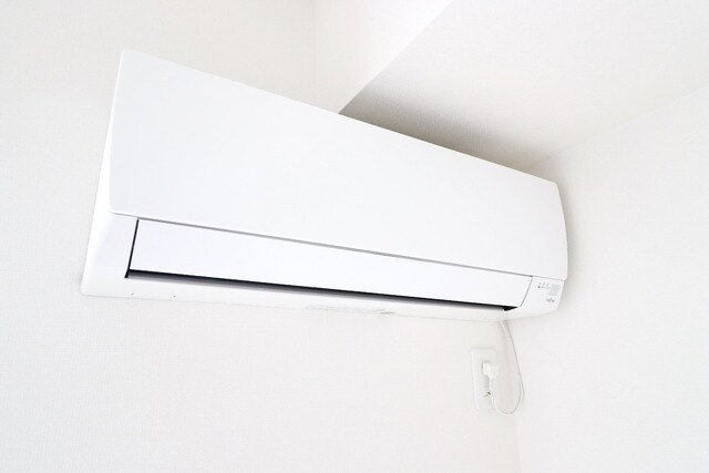 リブリ・東柏ヶ谷の物件内観写真