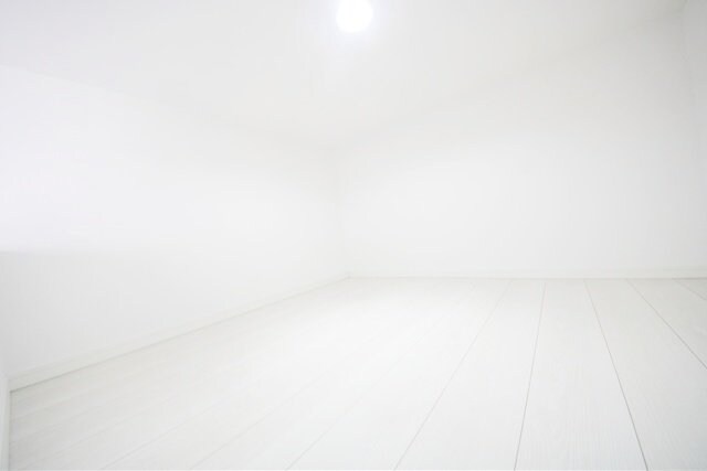 リベルテ中央林間の物件内観写真