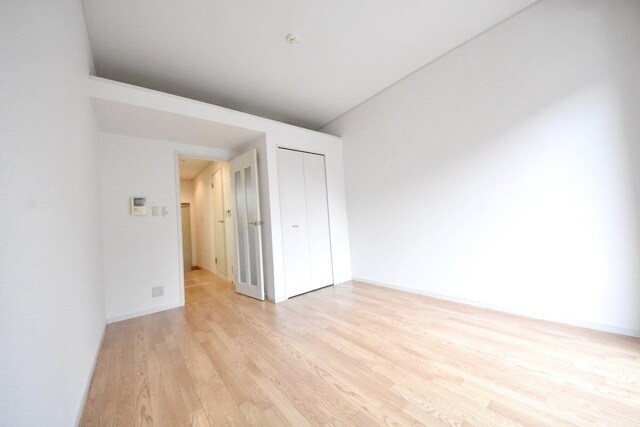 アデッソ・Kの物件内観写真