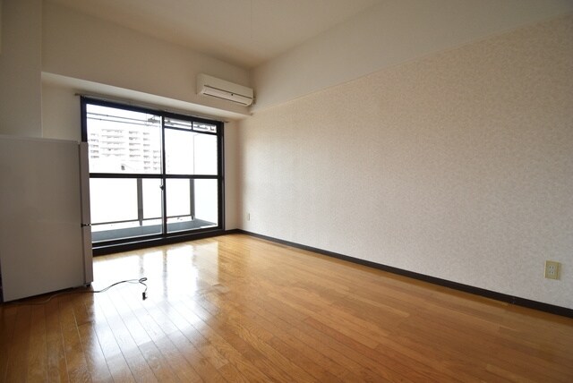 テディマンションの物件内観写真