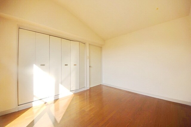 サニーテラスいぶき野の物件内観写真