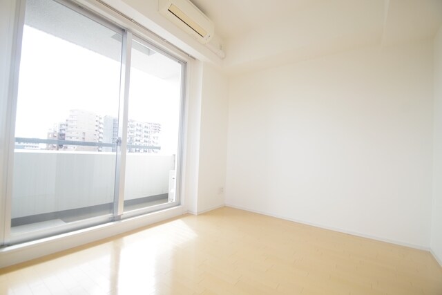 アーデン町田 の物件内観写真