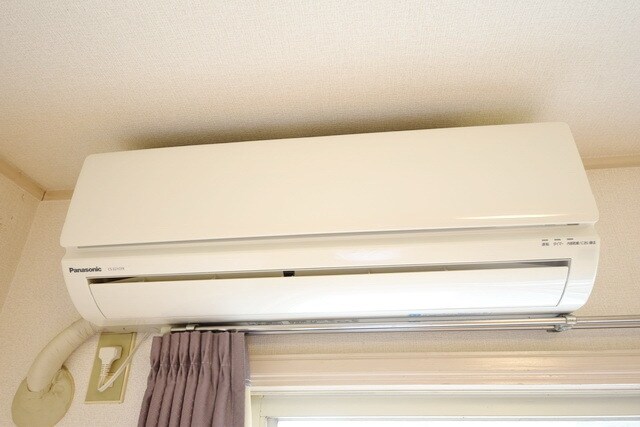 フロンティア92 Bの物件内観写真