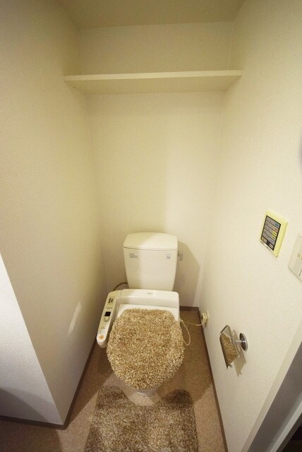 アーバンフラッツ町田 の物件内観写真