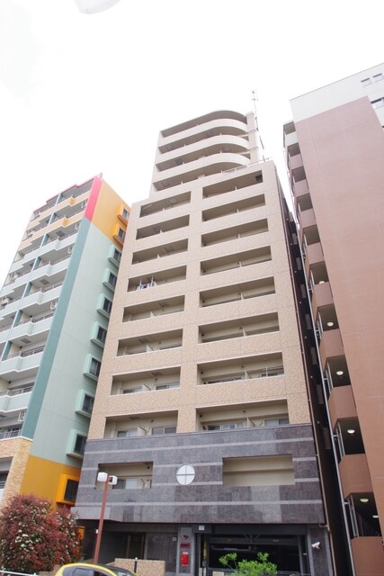 アーバンフラッツ町田 の物件内観写真