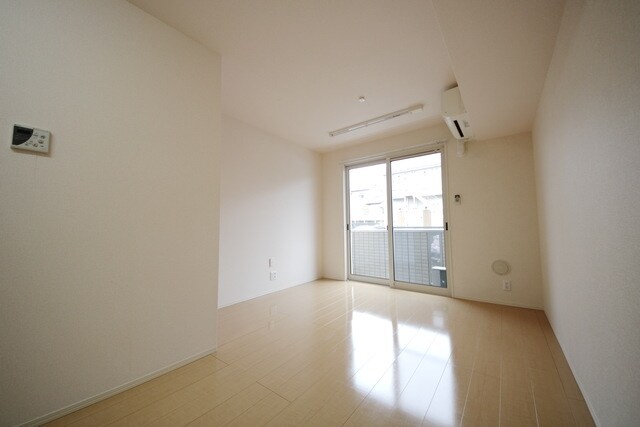 コンフォート町田の物件内観写真