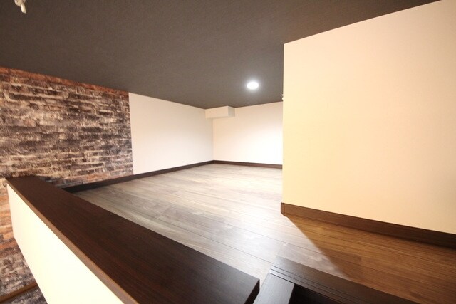 グッドフィールド相模大野の物件内観写真