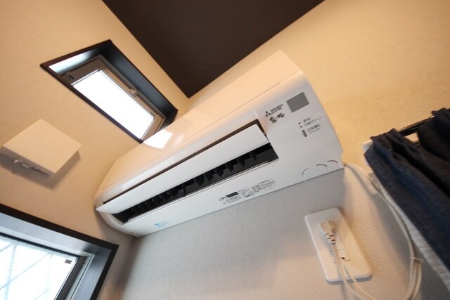 グッドフィールド相模大野の物件内観写真