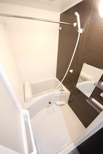 グッドフィールド相模大野の物件内観写真