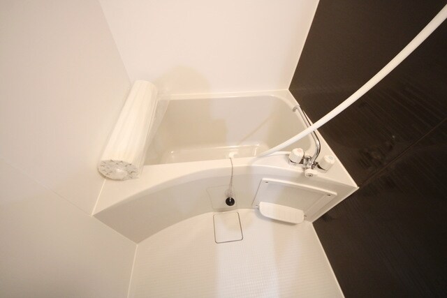 グッドフィールド相模大野の物件内観写真