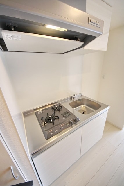 リブリ・中央林間の物件内観写真