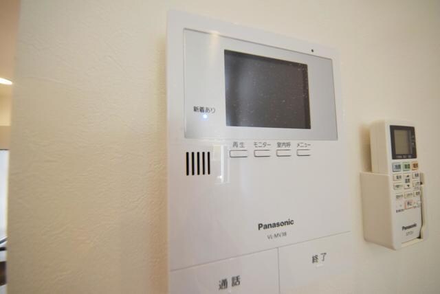 Loupdemer相模大野の物件内観写真