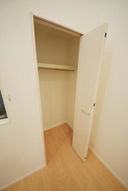 Loupdemer相模大野の物件内観写真