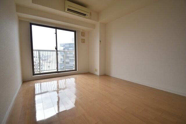 BPRレジデンス町田の物件内観写真