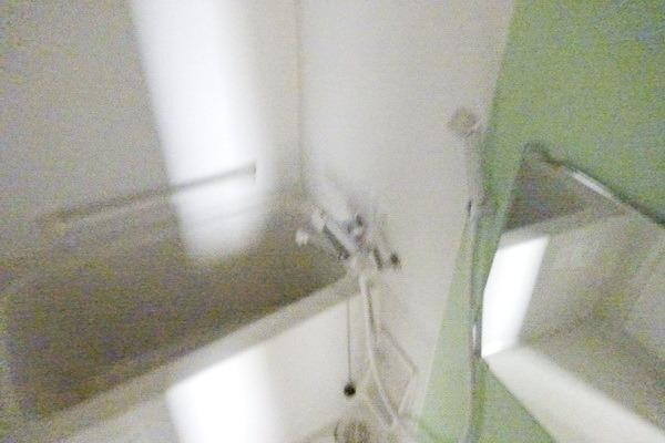 クレイノ桜ソレイユの物件内観写真